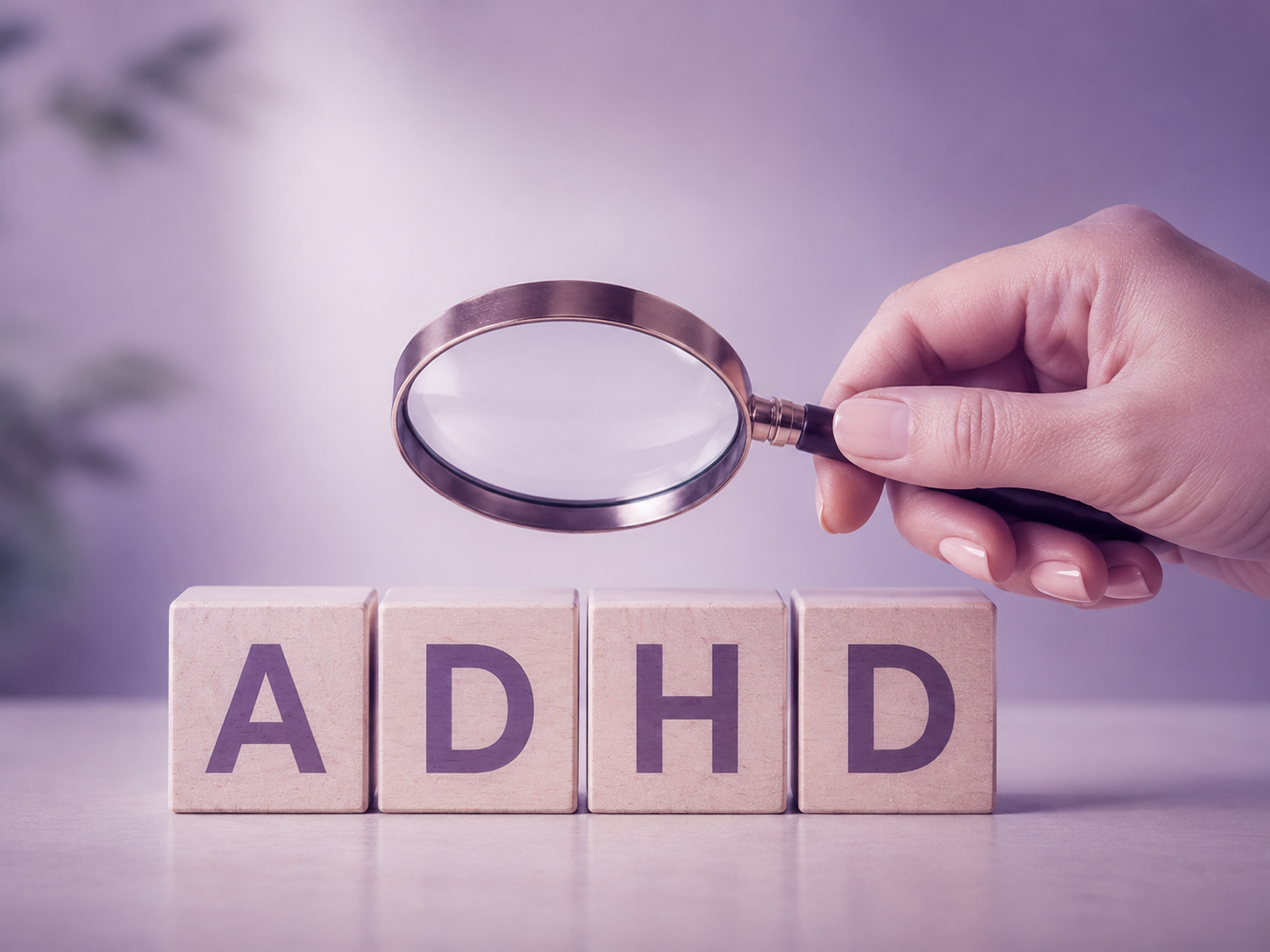 Diagnoza ADHD według ICD-11: wywiad kliniczny, objawy i funkcjonowanie pacjenta