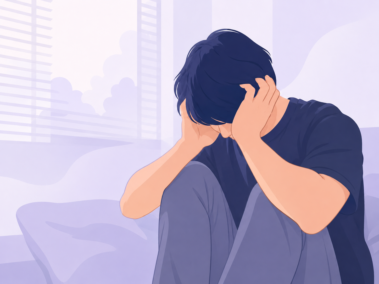 Psychotic symptoms in ICD-11: hallucinations, delusions and disorganised thinking